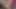 Pornstarplatinum – busty latin yuri parmakla kendini sikiyor