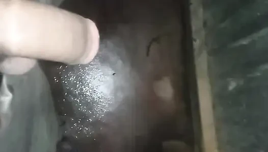 Boşalma videosu