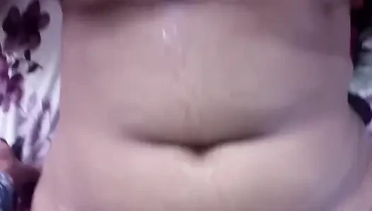 Hintli bakire ilk kez