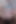 Wife Breeded by BBC After First DP