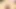Kısım!  - Büyük göğüslerim ve büyük sulu götlü annem Vimla seksi orta yaşlı seksi kadının vücudunu maksimumda gösteriyor
