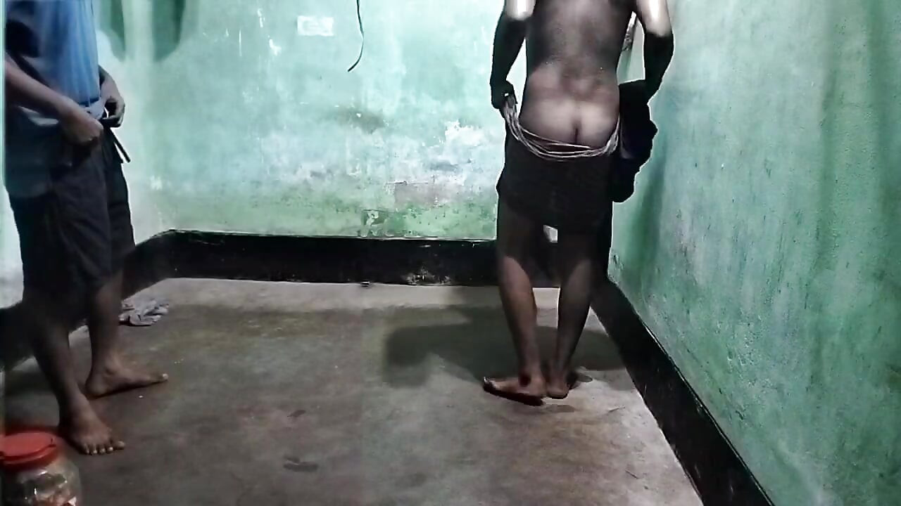 Twink Boy Watch First Time Nude Indian Gay Porn Reality