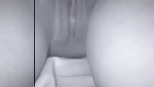 fingern