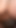 Heyecanlı an "İngiliz redhead milf ile çiller gets bir derin anal Creampie"