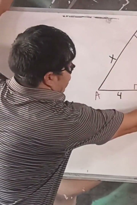 86 Teori Pythagorean Trigoome seksual