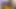 彼女は私よりもセックスが大好きです