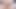 ArhoAngel 3D Porn Hentai Compilation #73