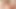 Hot, horny and squirting: Japan's hottest babes in HD video quality!