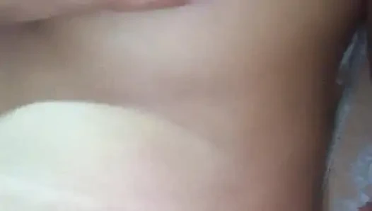 Sexy Video