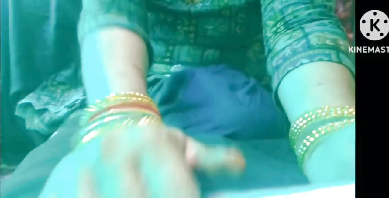 My Husband Fucked Me Hard My Juice Pussy Desi Indian Husband and Wife Hot Sex Part 1