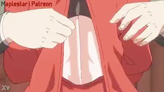 Meme baskısı