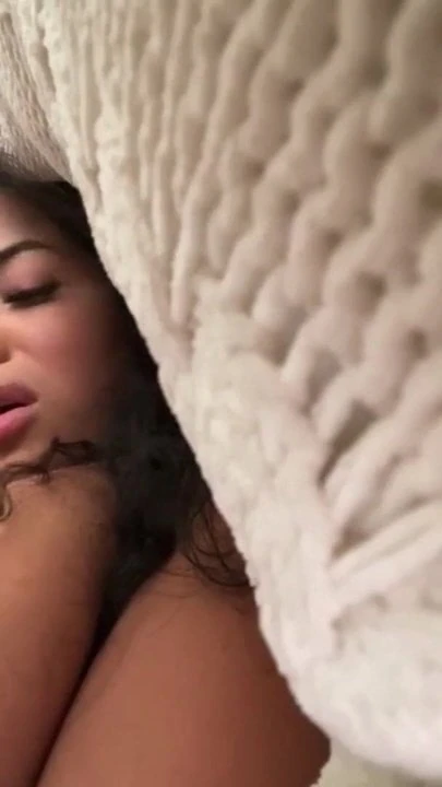 Yasmin