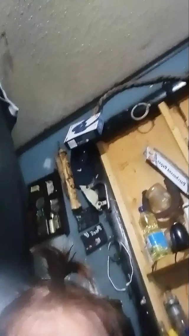me solo