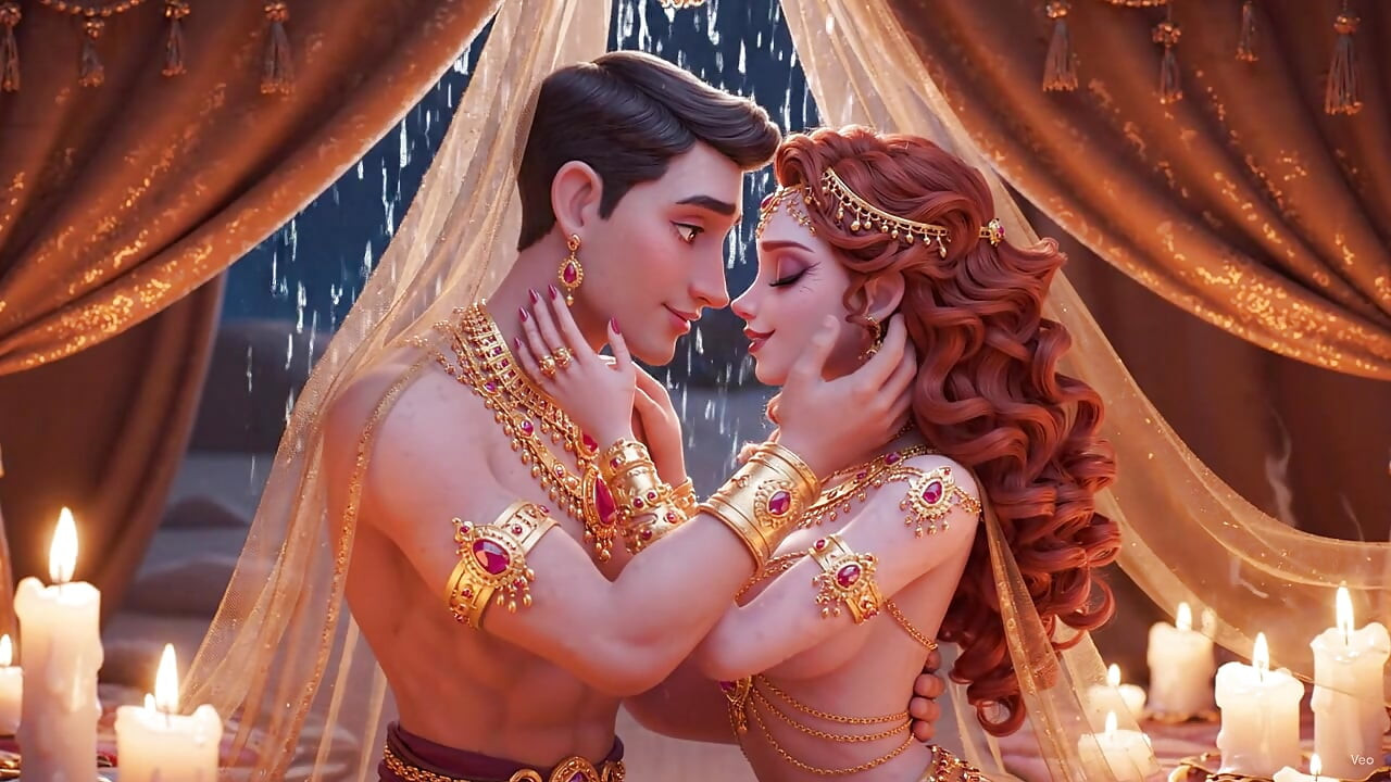 พ่อกล้ามเอเชียควยใหญ่, นวดมือสมัครเล่นวัยใส BDSM, ช่วยตัวเอง, ยิงน้ําเงี่ยน, เกย์สไตล์อนิเมะ, ฮาร์ดคอร์