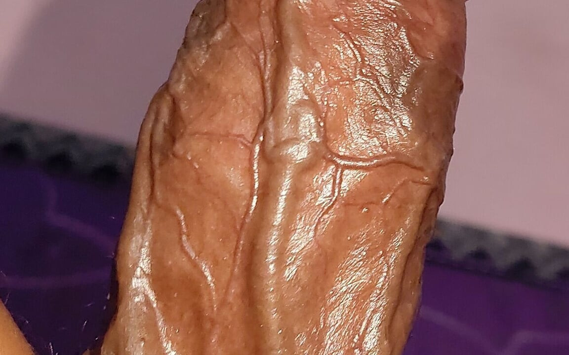 有人看着我自慰和撸管_indian男孩在女孩手淫时被抓到 pg