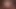 Idemi intense sex tasty sweet intense pleasure hot intense blowjob sweet cumbath hot intense pleasure tasty blowjob