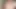 Asyalı orta yaşlı seksi kadın yorgun kocası joi'ye hoş geldin diyor