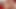 Can you help me come up with an intriguing title for a story about a sexy mature stepmom who enjoys pleasuring her stepson in taboo ways?