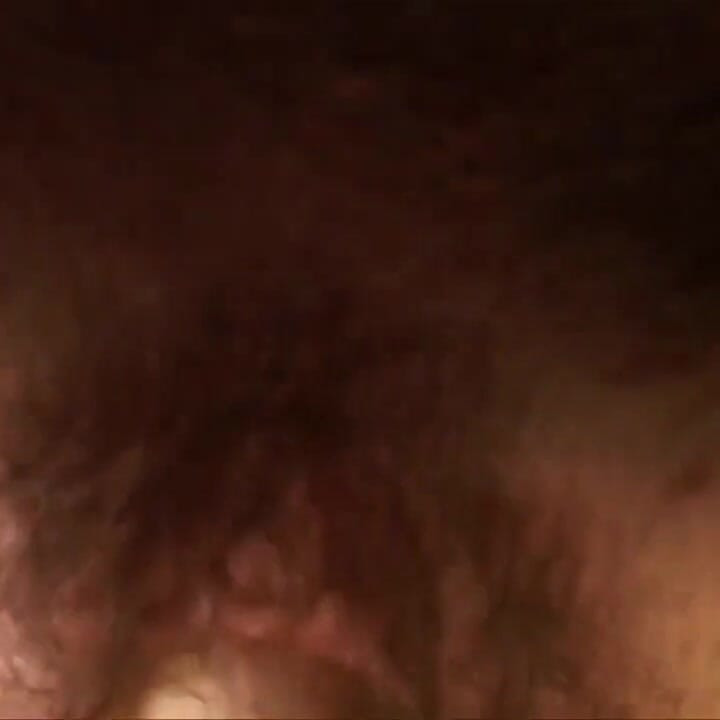 Catia gets fucked by her friend but wants her ass not to talk