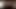 MILF Latina Eats Candy and I Smear It on My Cock; She Gives a Hard Blowjob Until She Swallows My Dirty Cum