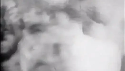 Das War Ich in Jener Nacht