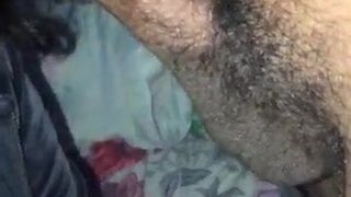 Индийский сексуальный пенис