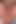 親友と私は同じベッドで、真夜中までにムラムラしてセックスしました