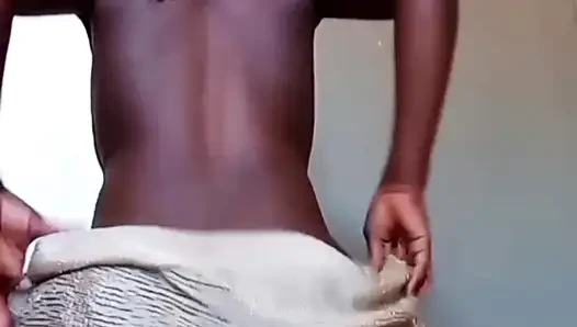 Please Rate my sexy dance out of 10