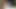 Steff itibaren 4chan bbc anal vurma