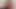 旅するホットワイフが出会い系サイトで私を見つけてセックスする