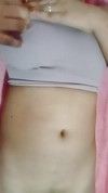 Pratinjau video