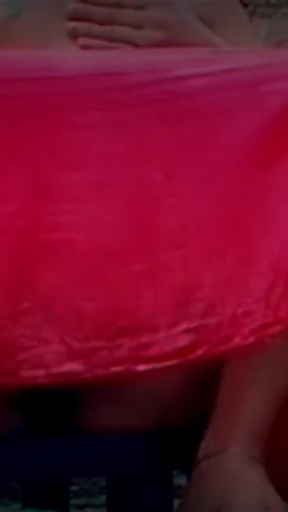 Spectacular moment from "Hot College Bhabhi Hot Beautiful Sexy Pussy Hot Fitness Body Tight Ass Rubbing Her Hot Pussy With"