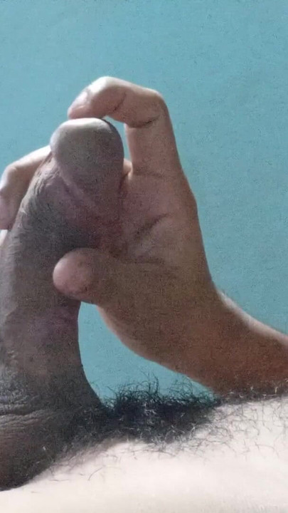 SUBO MO TO (Asian Masturbation) | Clip 2