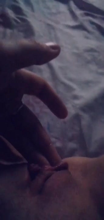 My video)))