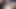Hintli desi kız sikiş videosu full hd full chudai