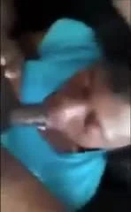 CREAMY NUT FACIAL