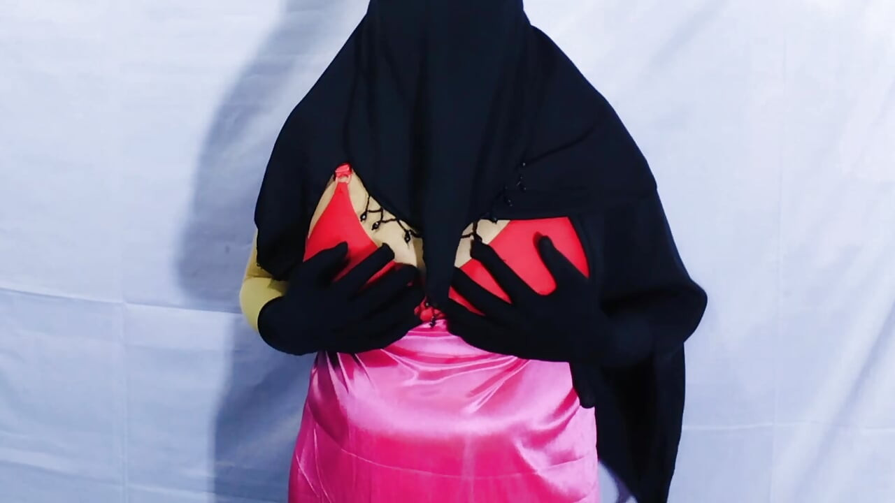 Kochałem się z moją piękną przyrodnią siostrą, następnego dnia mieliśmy niesamowitą