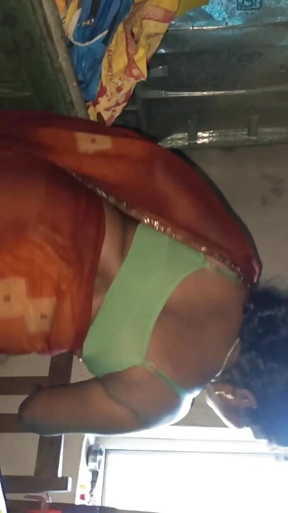 Fucked My Aunt as a New Bride and Made Her Squirt