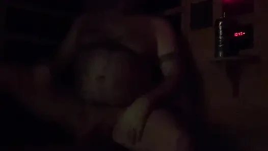 Vecer Sauna