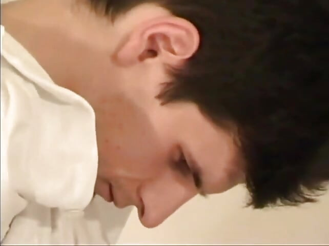 Cock sucking fingering pussy pump and pussy fucking...cum in mouth