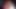 Unersättliche kolumbianische schlampe fickt zwei freunde in der nacht!