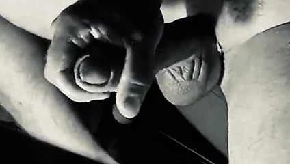 sik
