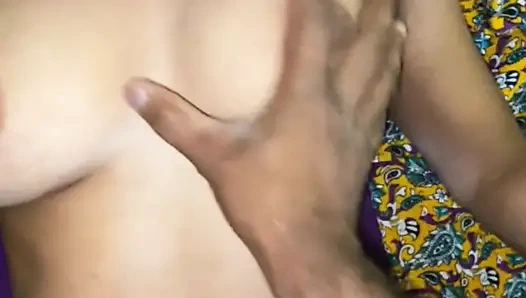 I Fucks My Stepsister Hard