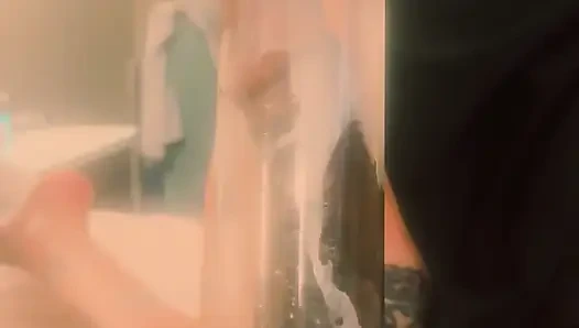 Накачка, тверк, сосать, трахаться, сливки, яйца. В том порядке.