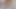 SUPER SENSUAL EROTIC STORY OF CLOEAUDIOS ASMR IN ENGLISH❤️