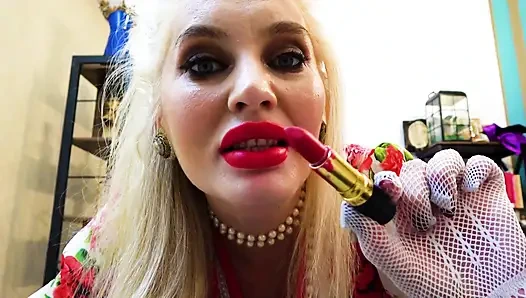 Homewrecker bintang tetangga