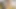 Hot teenage wife has sex with one of her Onlyfans followers while her husband is watching and recording them,share my wife