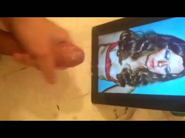 Sexy Tribute