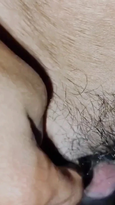 Bangali couple hard romance sexy videos. Desi village hot aunty uncle ka lund chus ke kali cht ke ko chudai kiya.Indian viral hindi sex vid | Clip 2