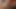 Redhead genç üvey kızı emme adım babanın horoz seviyor